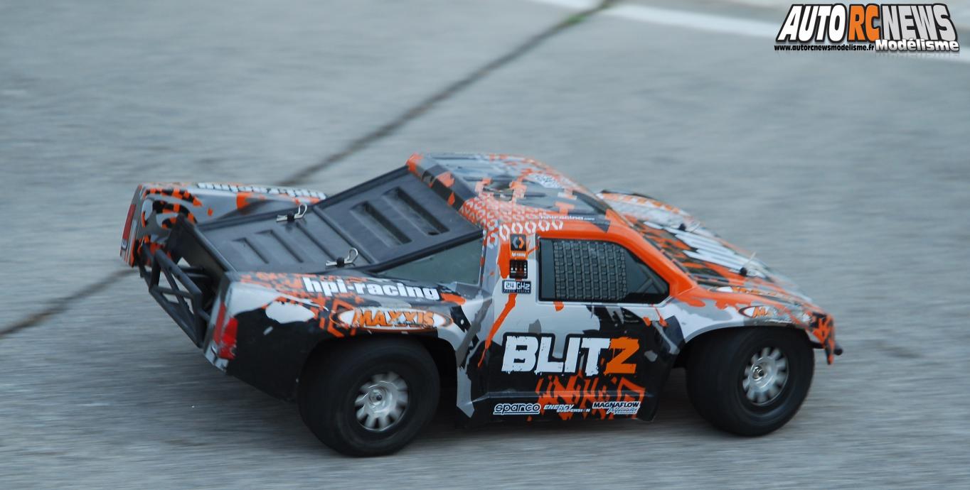 HPI Tour Rognac. challenge hpi organisé par le club macr le 27/10/2013 et le magasin mini buggy de rognac. course de voitures radiocomandées. modélisme rc.