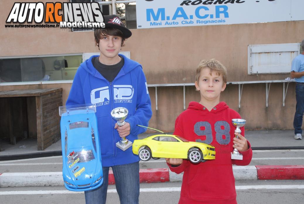 HPI Tour Rognac. challenge hpi organisé par le club macr le 27/10/2013 et le magasin mini buggy de rognac. course de voitures radiocomandées. modélisme rc.