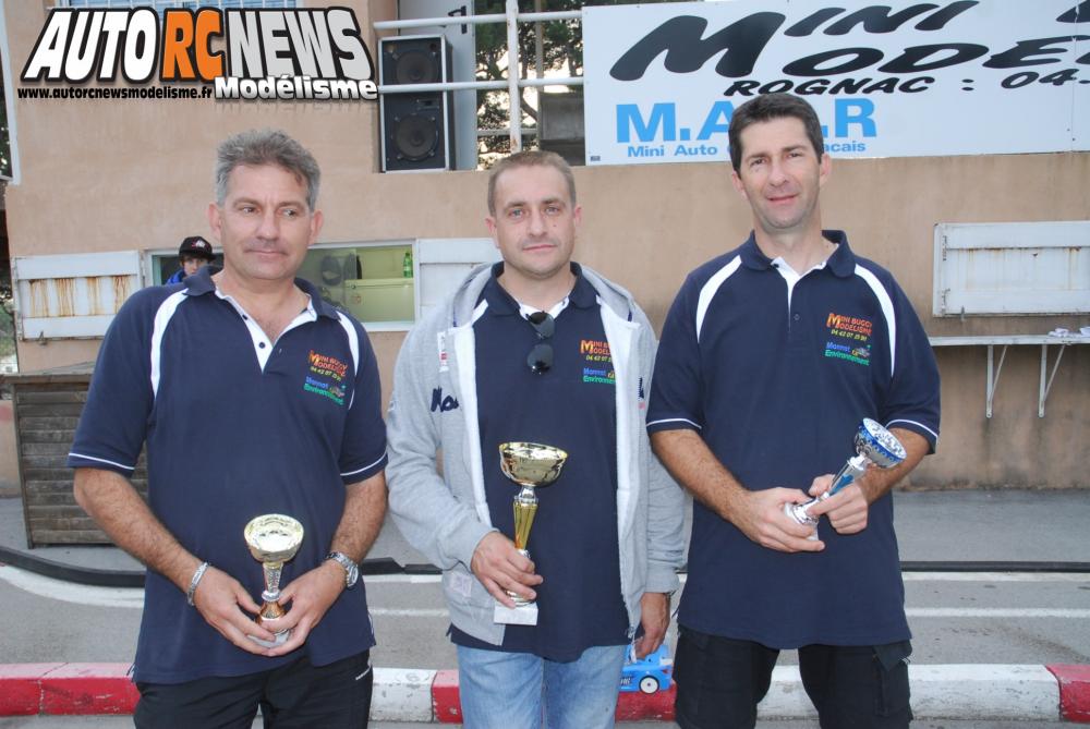 HPI Tour Rognac. challenge hpi organisé par le club macr le 27/10/2013 et le magasin mini buggy de rognac. course de voitures radiocomandées. modélisme rc.