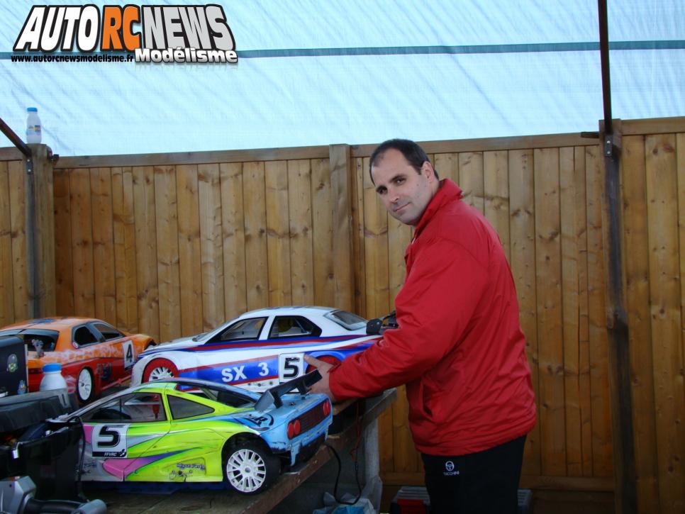 Les meilleures offres aux meilleurs prix chez RC Team. Cliquez sur la bannière pour voir toutes les promos.