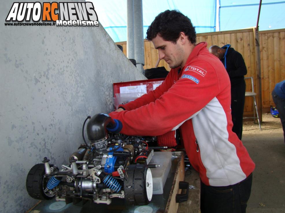 Les meilleures offres aux meilleurs prix chez RC Team. Cliquez sur la bannière pour voir toutes les promos.