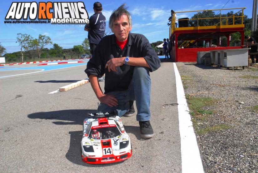 challenge hpi tour Saint Martin de Crau. compétition de voitures radiocommandées de marque hpi qui s'est déroulée sur la piste du club rmcc de saint martin de crau le 6 octobre 2013. modélisme R/C.