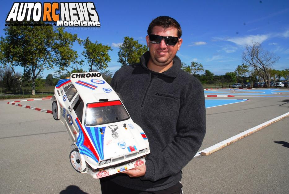 challenge hpi tour Saint Martin de Crau. compétition de voitures radiocommandées de marque hpi qui s'est déroulée sur la piste du club rmcc de saint martin de crau le 6 octobre 2013. modélisme R/C.