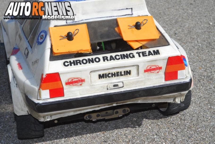challenge hpi tour Saint Martin de Crau. compétition de voitures radiocommandées de marque hpi qui s'est déroulée sur la piste du club rmcc de saint martin de crau le 6 octobre 2013. modélisme R/C.