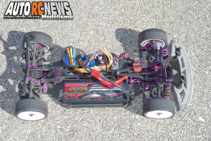 challenge hpi tour Saint Martin de Crau. compétition de voitures radiocommandées de marque hpi qui s'est déroulée sur la piste du club rmcc de saint martin de crau le 6 octobre 2013. modélisme R/C.