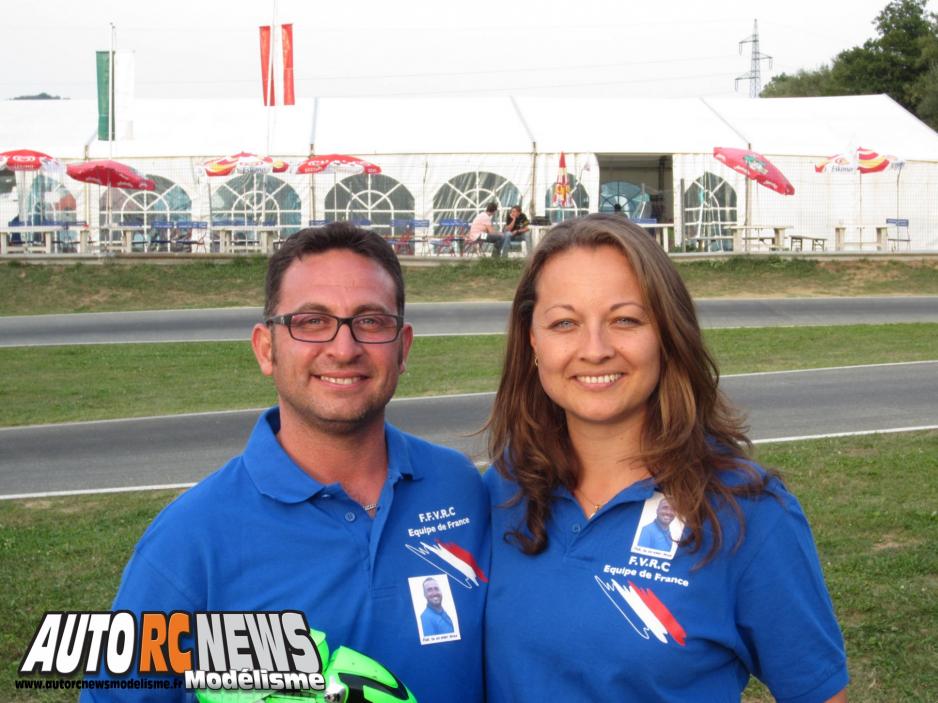 rc bike world championship kirchberg 2013. championnat du monde de motos radiocommandées en autriche à kirchberg sur la piste stöhr ring du club modell rennaut de graz. motos radiocommandées.modélisme motos r/c. corentin blaise remporte le championnat du monde 2013 de motos r/c en catégorie nitrobike