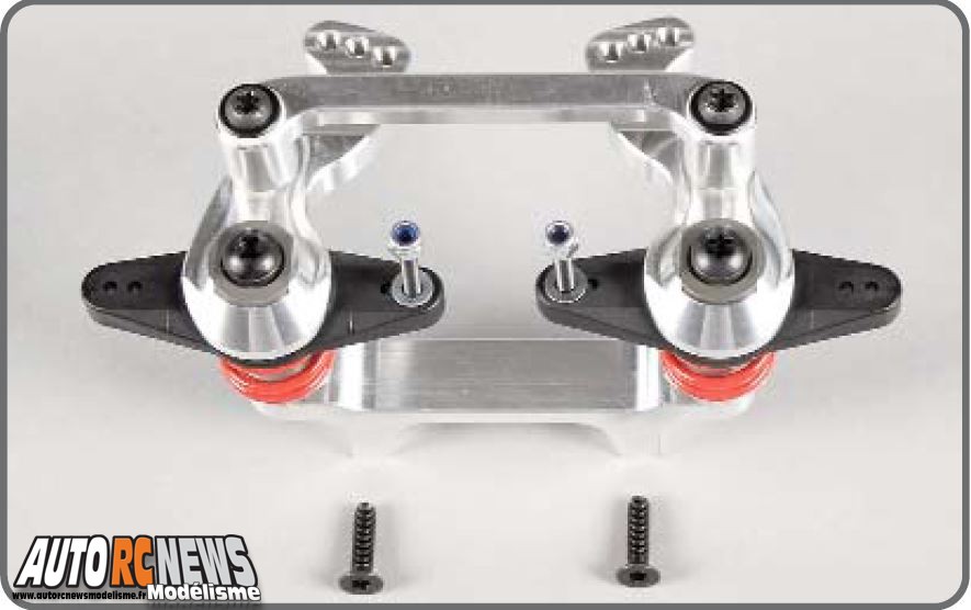 FG News Sept & Oct 2013. nouvelles pièces pour équiper le fg léopard 4 x 2 et 4 x 4 et la FG piste Evo 008 à Evo12. voitures radiocommandées à l'échelle 1/5ème et 1/6ème distribuées par t2m. modélisme. fg modellsport.