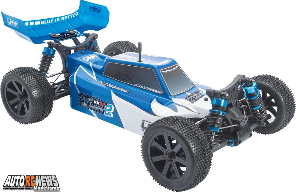 LRP S10 Blast BX2 Brushless. nouvelle version brushless avec moteur lrp vektor k7 de 4300 Kv. voiture 4 wd de modélisme radiocommandée. lrp électronic,lrp r/c. LRP S10 Blast BX2 Brushless. nouvelle version brushless avec moteur lrp vektor k7 de 4300 Kv. voiture 4 wd de modélisme radiocommandée. lrp électronic,lrp r/c.