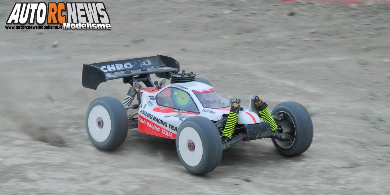 Super Finale Challenge HPI Tour Orange 2013. course de modélisme auto radiocommandé.