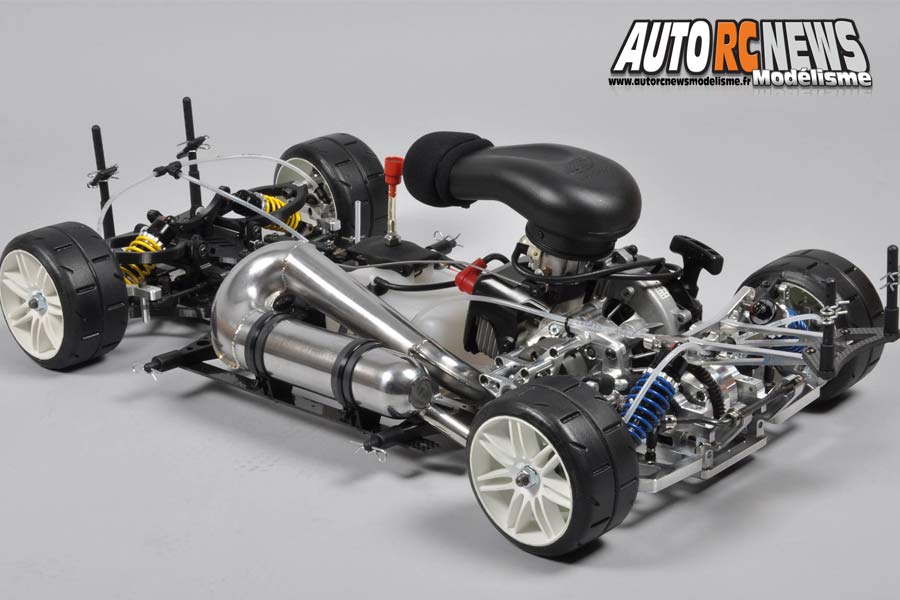 AutoRCNews sur ID 45929
