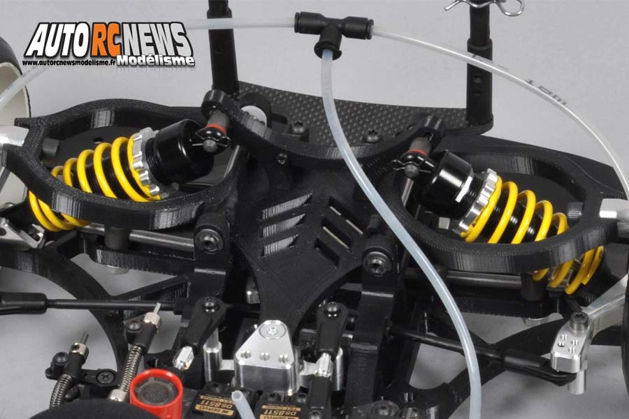 AutoRCNews sur ID 45931