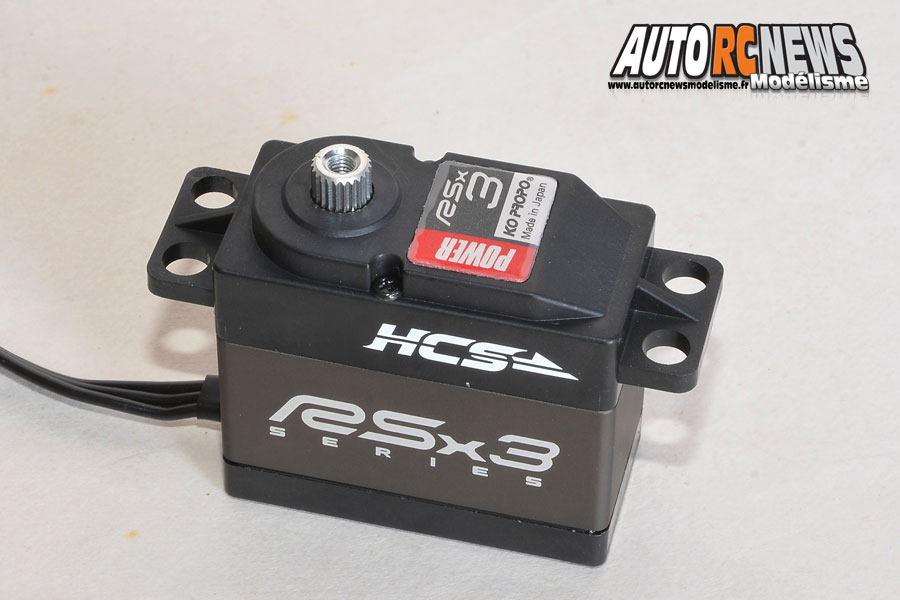 AutoRCNews sur ID 43447