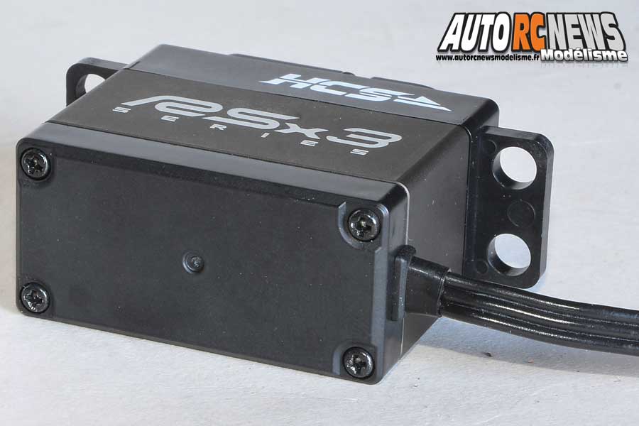 AutoRCNews sur ID 43328