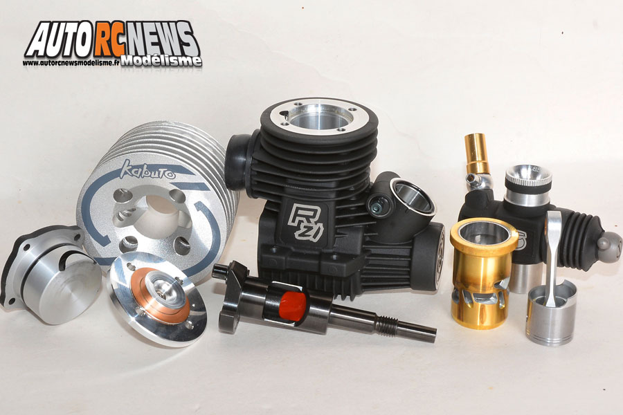 AutoRCNews sur ID 43226