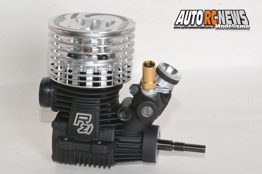 AutoRCNews sur ID 43227