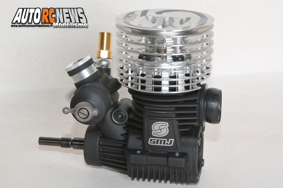 AutoRCNews sur ID 43228