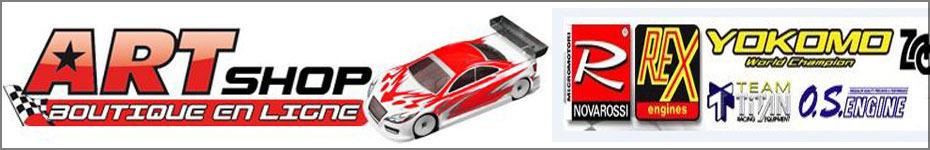 AutoRCNews sur ID 43269