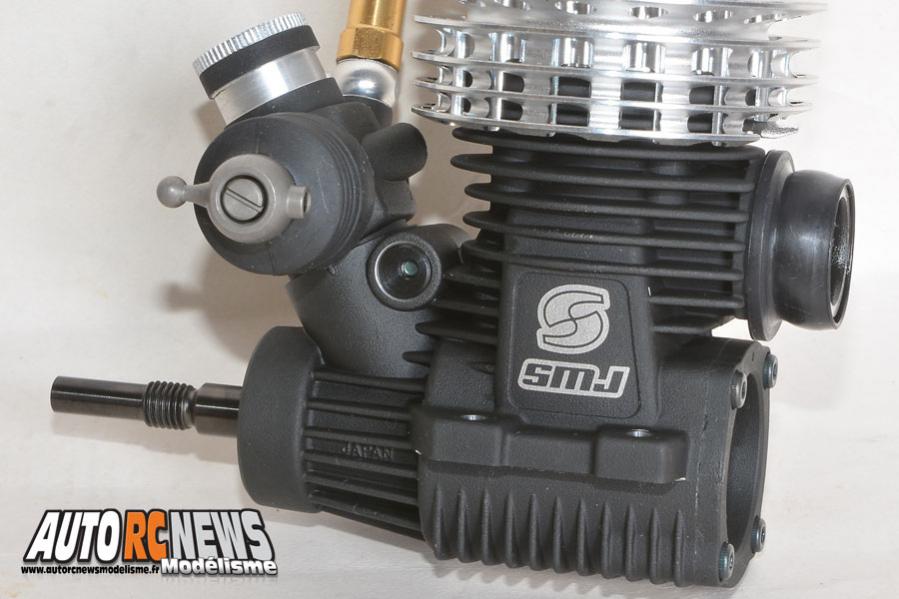 AutoRCNews sur ID 43231