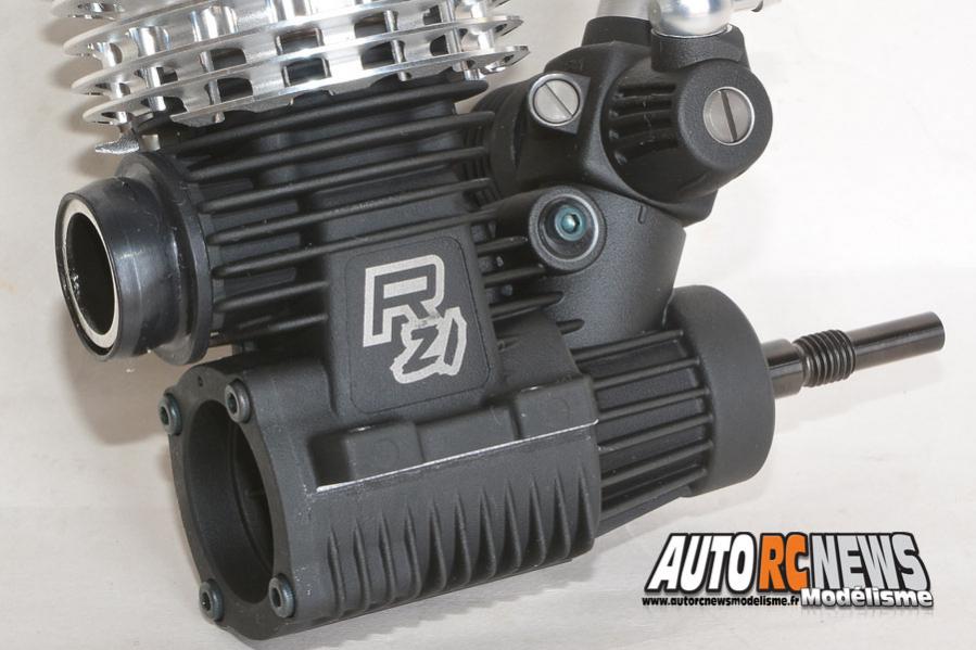 AutoRCNews sur ID 43232