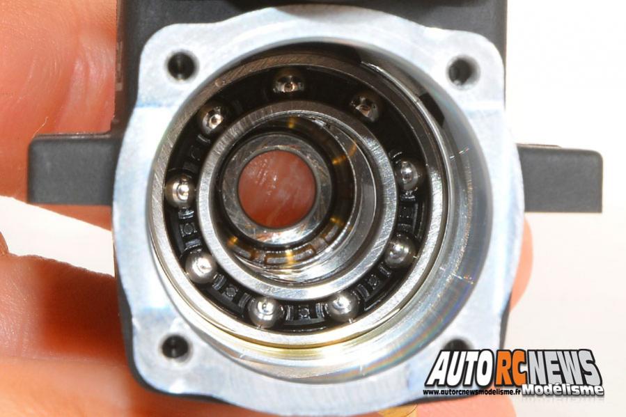 AutoRCNews sur ID 43235