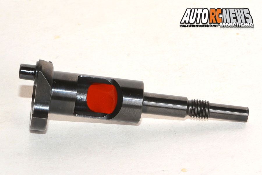 AutoRCNews sur ID 43236