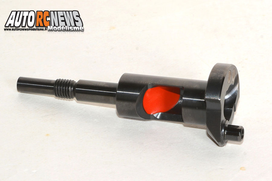 AutoRCNews sur ID 43237