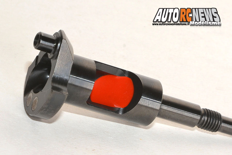 AutoRCNews sur ID 43238