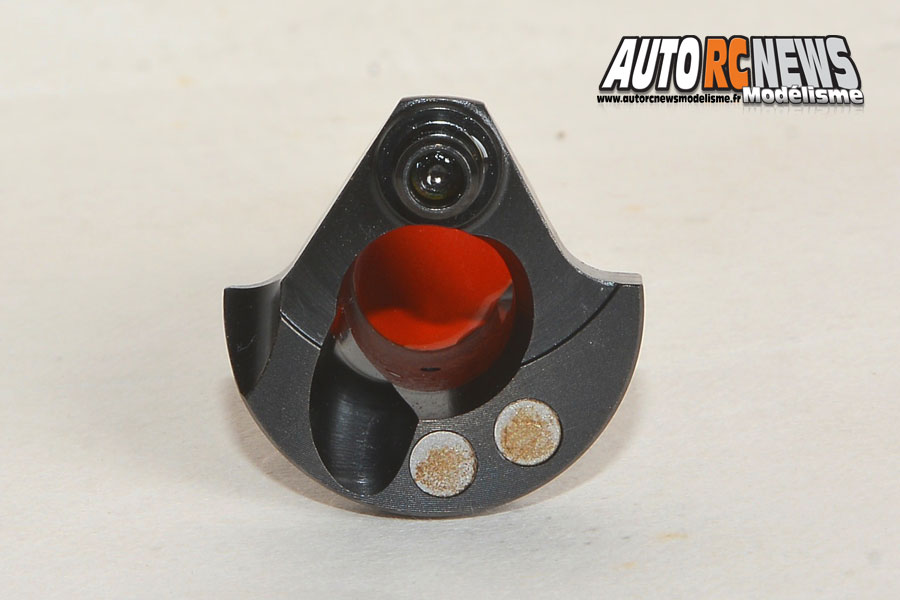 AutoRCNews sur ID 43239