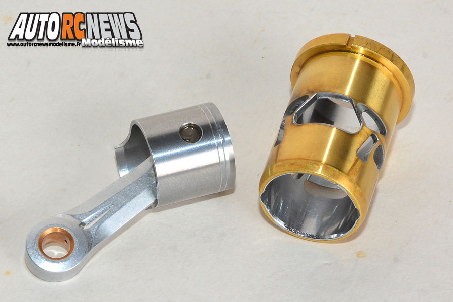 AutoRCNews sur ID 43240