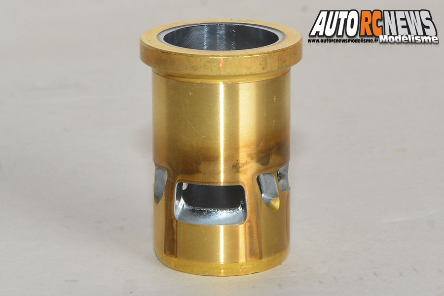 AutoRCNews sur ID 43242
