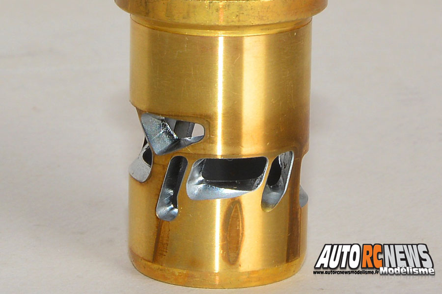 AutoRCNews sur ID 43243
