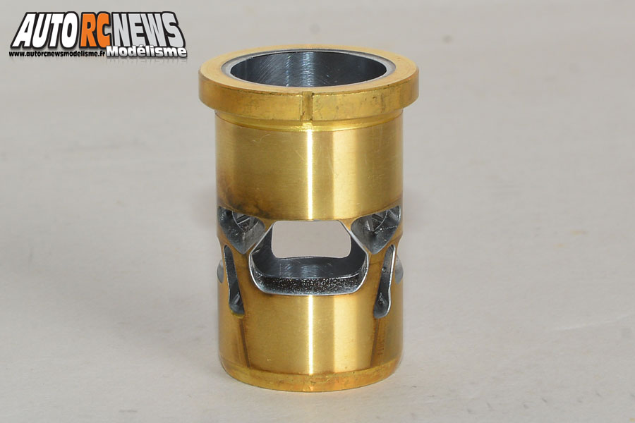 AutoRCNews sur ID 43244