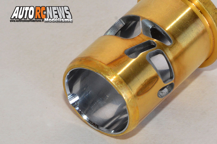 AutoRCNews sur ID 43245