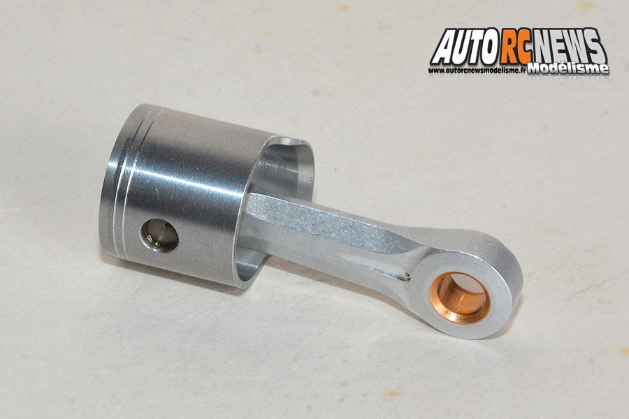 AutoRCNews sur ID 43246