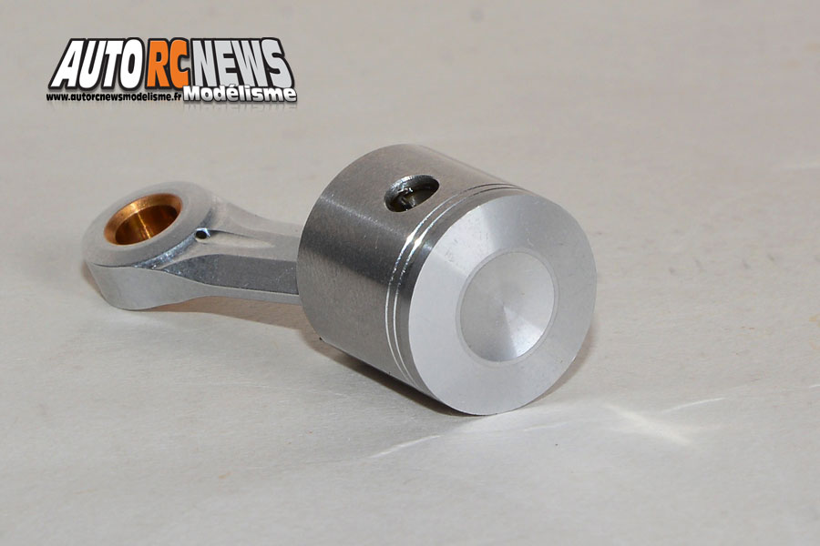 AutoRCNews sur ID 43249
