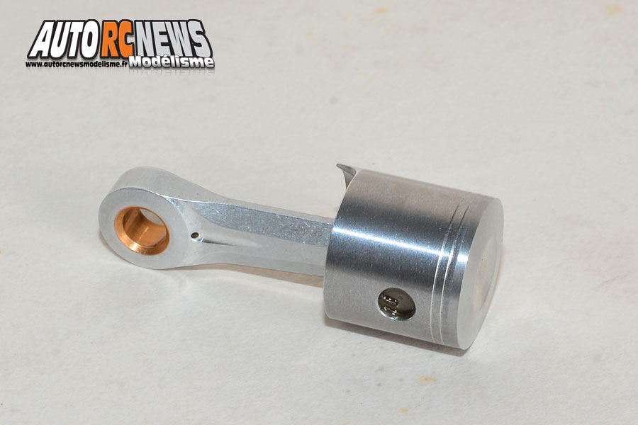 AutoRCNews sur ID 43247
