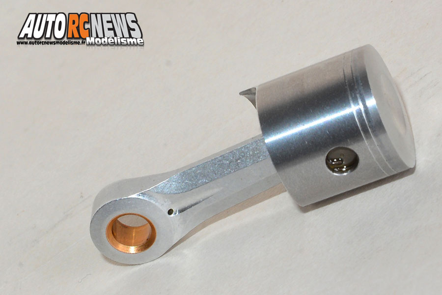 AutoRCNews sur ID 43248