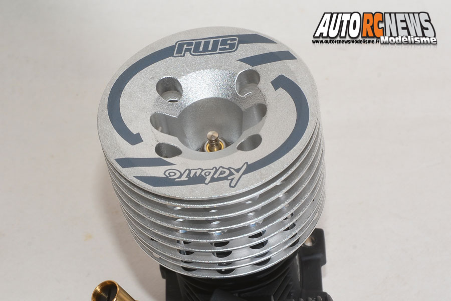 AutoRCNews sur ID 43250