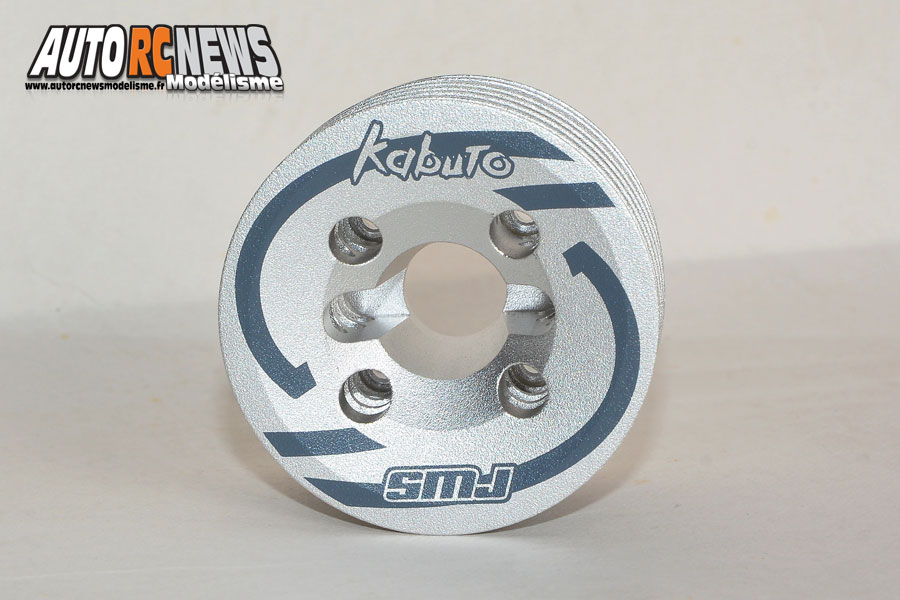 AutoRCNews sur ID 43251