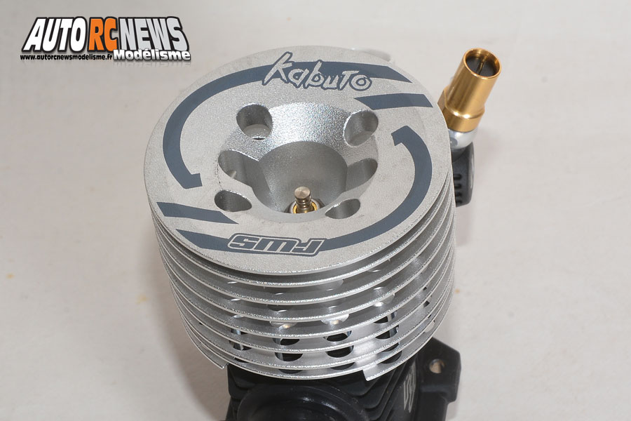 AutoRCNews sur ID 43252