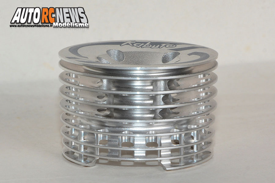 AutoRCNews sur ID 43253