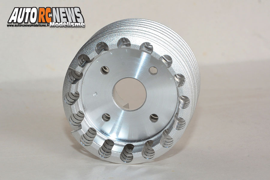AutoRCNews sur ID 43254