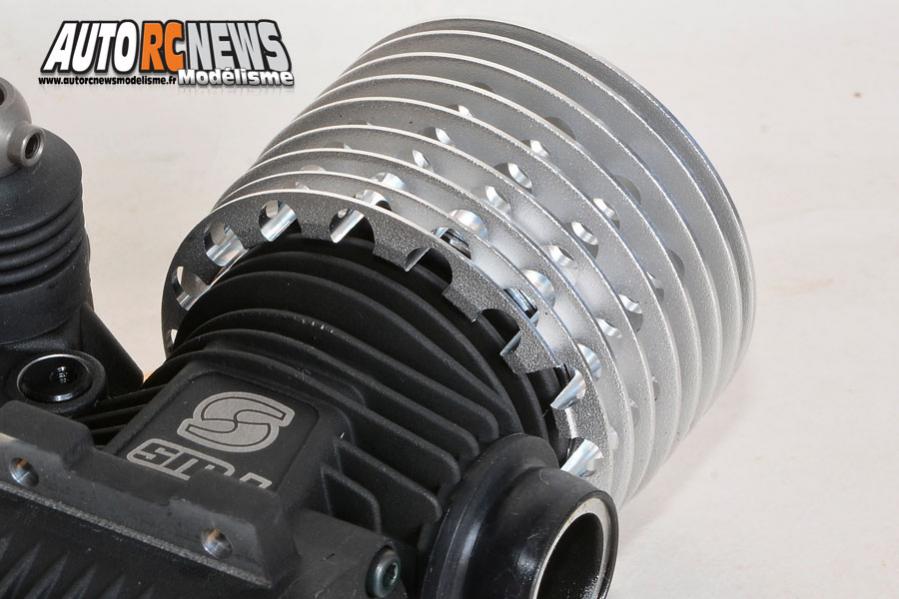 AutoRCNews sur ID 43255