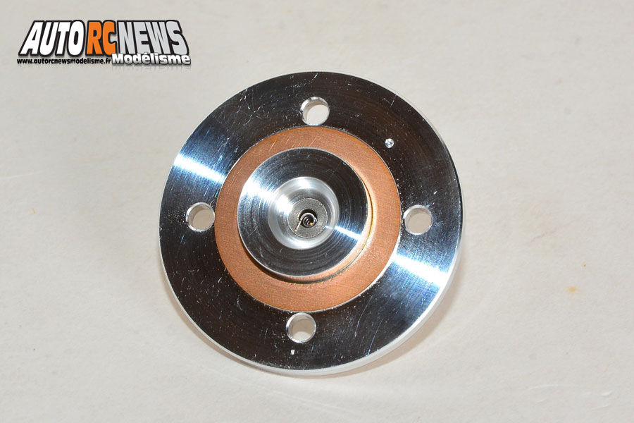 AutoRCNews sur ID 43234