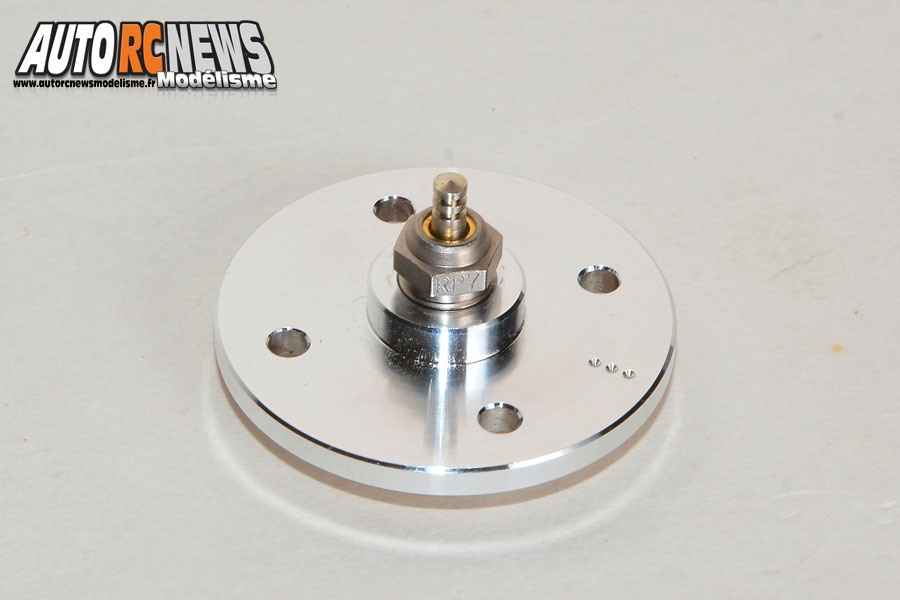 AutoRCNews sur ID 43266