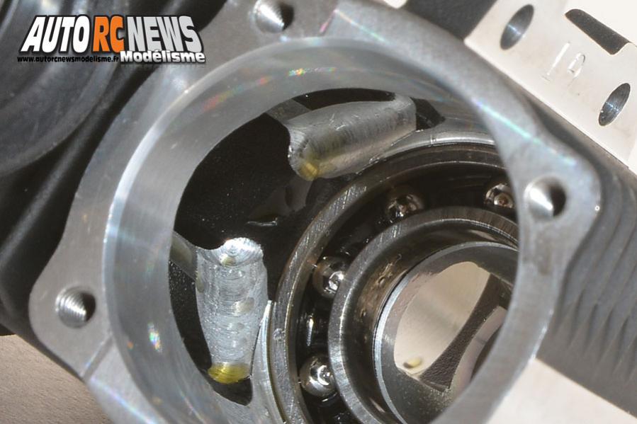 AutoRCNews sur ID 43256