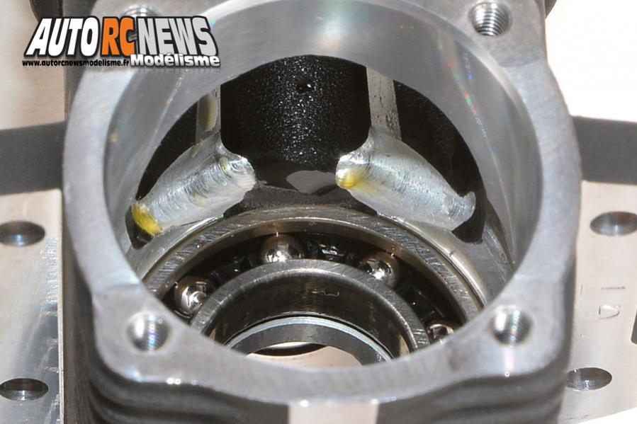 AutoRCNews sur ID 43257