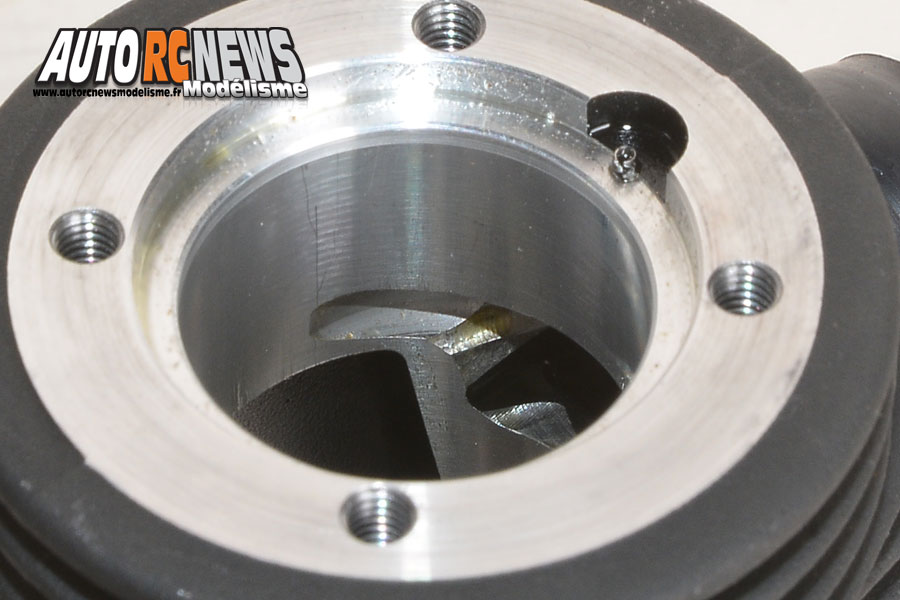 AutoRCNews sur ID 43258
