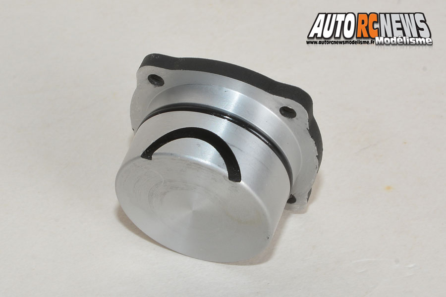 AutoRCNews sur ID 43259