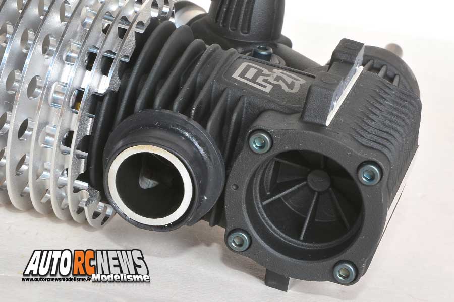 AutoRCNews sur ID 43260